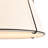 Bertan Ceiling Light-1512134194