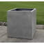 Farnley Planter-66088622-45019259-45019254