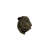 Telauges Animals UV Resistant Stone Garden Statue