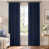 Midnight Blue