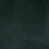 Emerald Green is out of stock