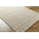 Mallory Gray Hand Tufted Area Rug