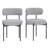 Dining Chairs Set Of 4-40205296