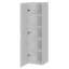 Ariadny Bathroom Cabinet