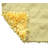 Rosebank Yellow Area Rug-186182269