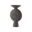 Vase de table Lynna
