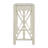 Huckins 60" Console Table-1394591967
