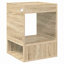 End Table-602007851