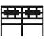 Oakhaven Solid Wood Slat Headboard-1064538293-1064538296
