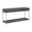Rebel 63'' W Solid Wood Console Table-109920187