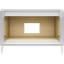 Alexandra Single Bath Vanity-2005841601-2005363388-2005363377