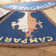 Brayton Hand Hooked Wool Pile Rug