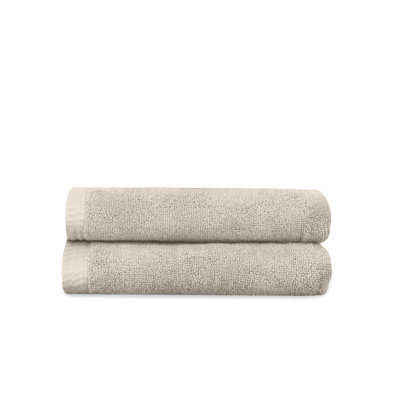 Riviera Washcloth Set