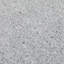 Herfried Solid Colour Machine Woven Machine Tufted Area Rug-1851765685