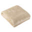 Festive Time Throw Blanket