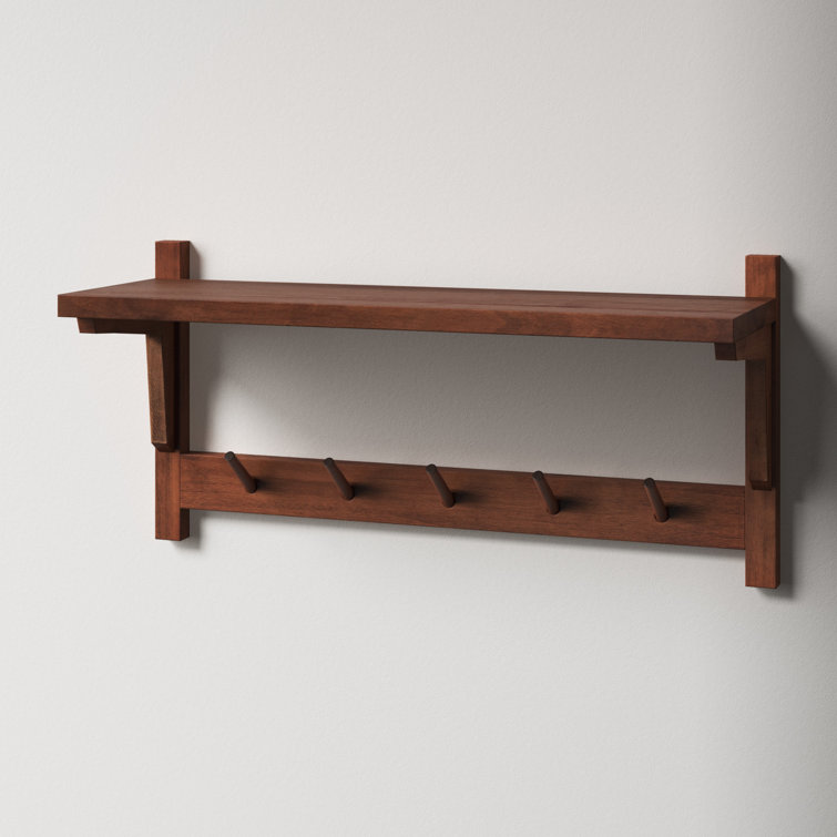 https://assets.wfcdn.com/im/81919581/resize-h755-w755%5Ecompr-r85/2088/208836171/Kamini+Poplar+Solid+Wood+Floating+Shelf+Hooks.jpg