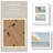 Wood Collage Picture Frame-964788466