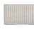 Chevron Wave Non-Slip Outdoor Rug-1616036718
