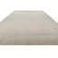 One-of-a-Kind 14'x20' Hand Knotted Area Rug