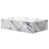 Bulgari White