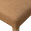 Ferris Stool-1442137130