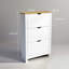 18 Pair Flip Down Shoe Storage-384849584