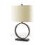 Megan Table Lamp-77383885