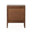 Table de chevet Nellie Cane-91641616-88590214