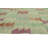 Ghayth Wool Indoor Rug