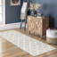 Tapis marocain Tawann Classic-1888090720