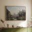 Paysage rétro - CDXLV III-329991457-329980839