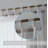 Speers Sheer Curtain Pair-278023364-300586827