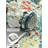 Govan Machine Washable Traditional Tribal Vintage Area Rugs-1881199169