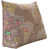 Brown Abstract