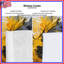 Rideaux abstraits, voilages et voilages abstraits - 1 panneau-1349376840-1349376843
