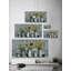Décoration murale stainbrook-50107095