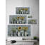 Décoration murale stainbrook-50107096