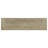 Aason Sofa Table