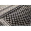 Wool Paisley Area Rug-49968129