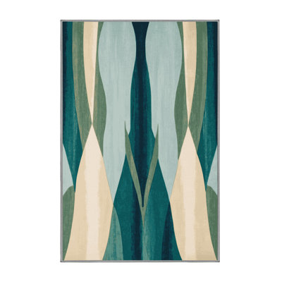 Ethereal Voyage Rug