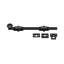 Latch/Catch/Bolt-14747617