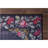 Elegant Hall Carpet (2.5 x 7.5 ft), 100% Polyester, 1.1 lbs/sq ft | 4 mm Pile Height, Recycled Poly Cotton Underside | Machine Washable, Eco-Friendly | Perfect for Entryways, Living Rooms & Hallways-39778726