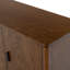 Kaplan Wood 3-Door Sideboard-1687898388