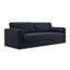 Canapé-lit Tov Furniture Ryan-593314746