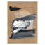 Marrakesh Print by PC Ngo