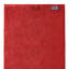 Brillant Midweight Mulit-Size Set-44362025