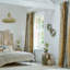 Setola Fabric-66025996