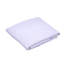 Superio 18" Squeegee mop with Cloth