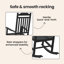 Outdoor Chair