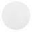 Lippa 54" Round Wood Dining Table-1909789010